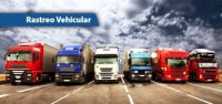 Acceso a Plataforma ACI Localiza GPS